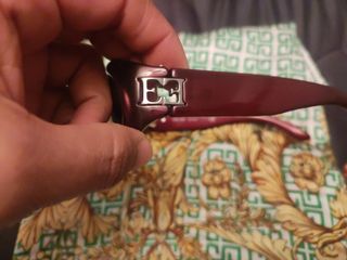Gafas escada