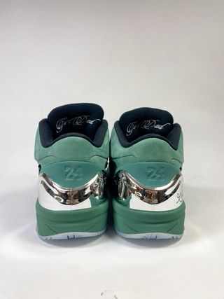 Nike Kobe 4 Protro Girl Dad - 44 EU