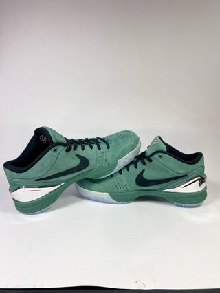 Nike Kobe 4 Protro Girl Dad - 44 EU