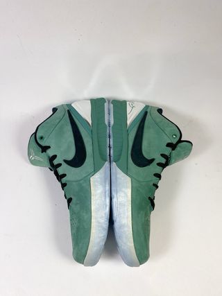 Nike Kobe 4 Protro Girl Dad - 44 EU