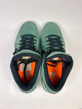 Nike Kobe 4 Protro Girl Dad - 44 EU