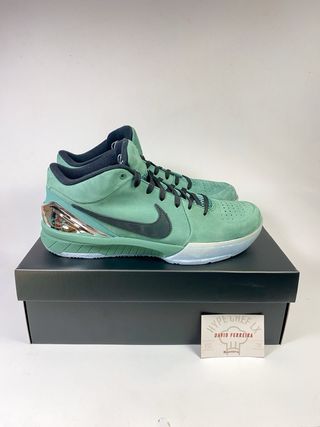 Nike Kobe 4 Protro Girl Dad - 44 EU