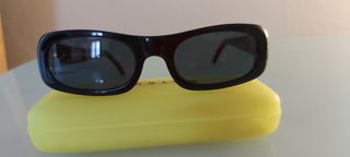 Occhiali Laura Biagiotti