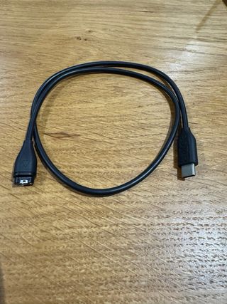 Garmin Fenix 6x SAPPHIRE