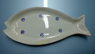 Porta pesce 