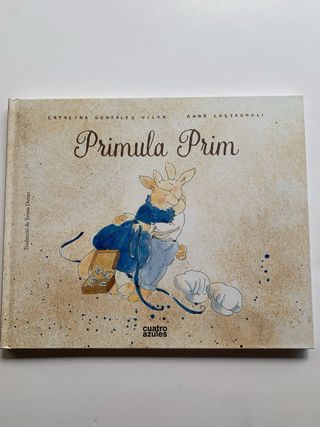 Lote Cuentos infantiles