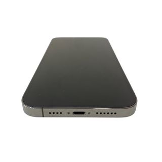 APPLE IPHONE 12 PRO MAX 256GB BLACK NEGRO GRAFITO