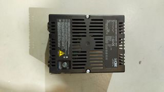 CBE CB516
