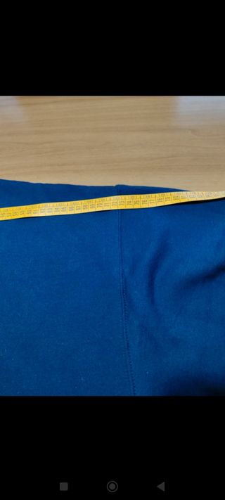 Felpa uomo #fruit off the loom#vintage