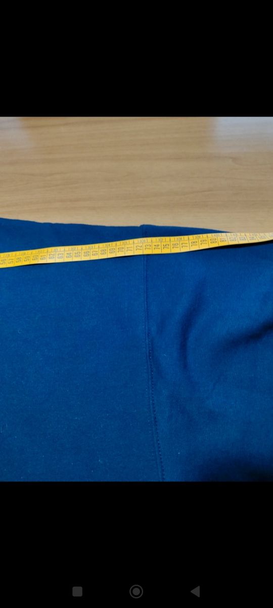 Felpa uomo #fruit off the loom#vintage