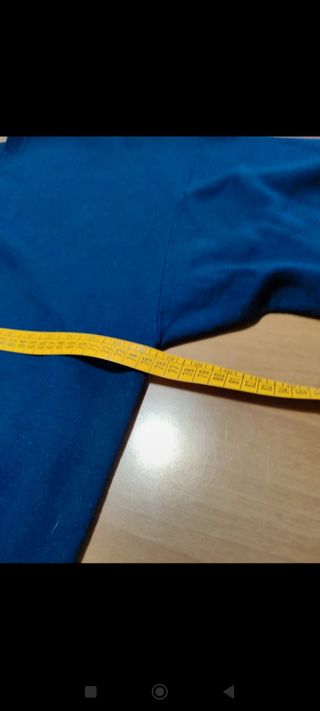 Felpa uomo #fruit off the loom#vintage