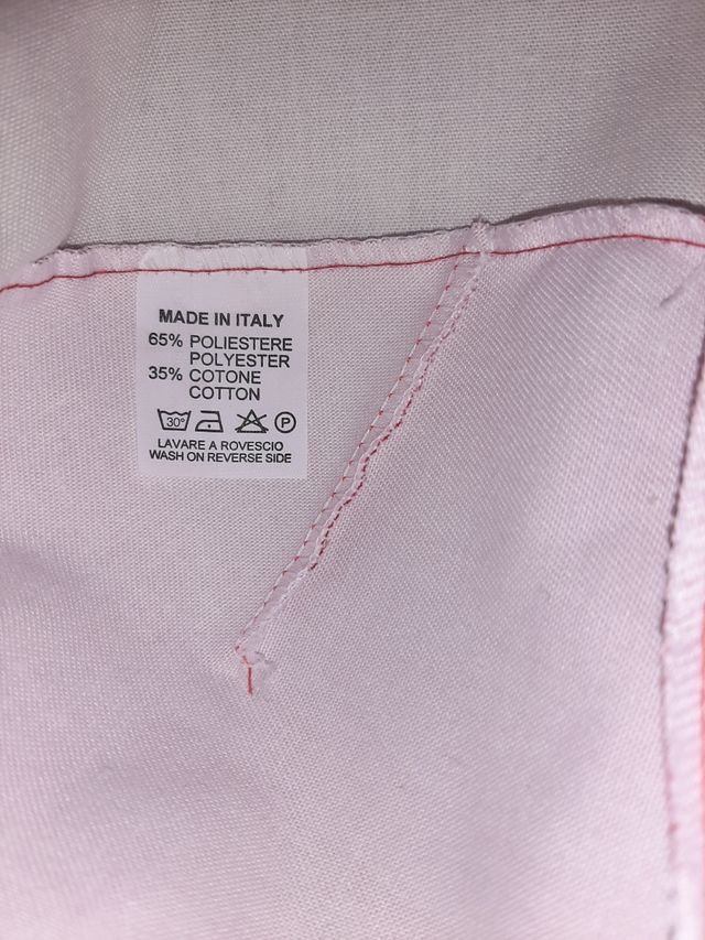 Gorras de equipos ciclistas