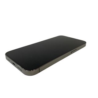 APPLE IPHONE 13 PRO 128GB NEGRO BLACK GRAFITO