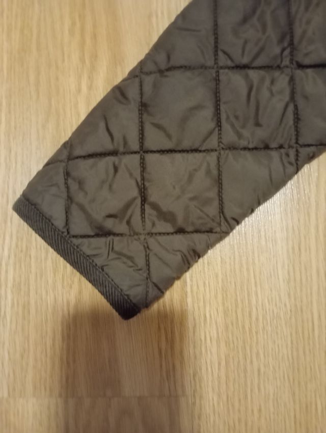 Husky niño Benetton