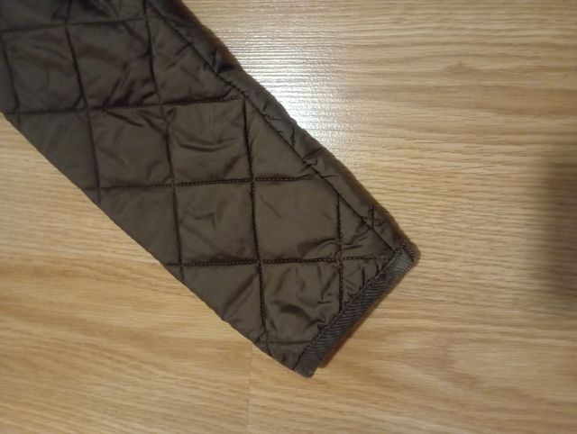 Husky niño Benetton