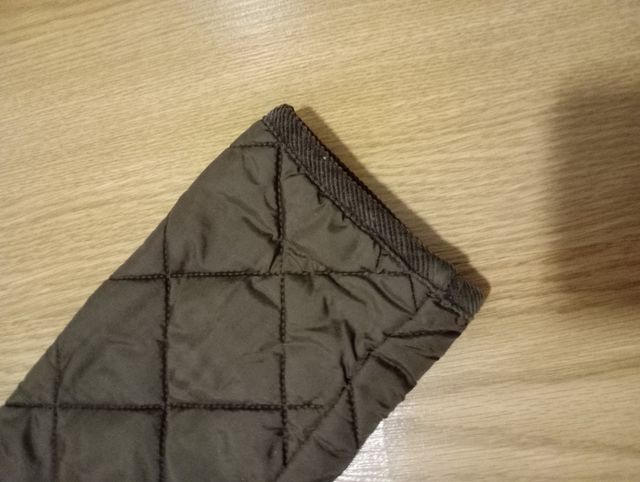 Husky niño Benetton