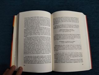 Lote de libros de Autoayuda.