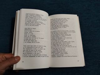 Lote de libros de Autoayuda.