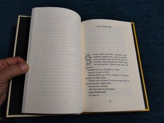 Lote de libros de Autoayuda.