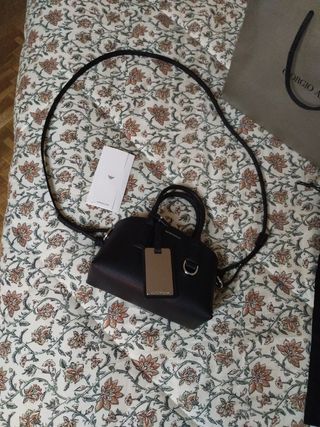 Bolso Armani Emporio Armani