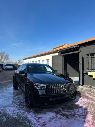 Pulido de carroceria