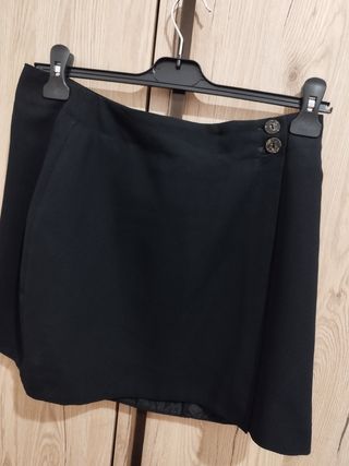 Gonne foto allegate 5 euro lunay