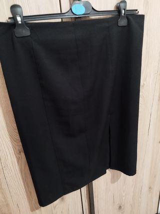 Gonne foto allegate 5 euro lunay