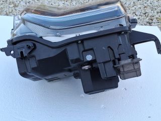 FARO LED  DELANTERO IZDO. FORD RANGER