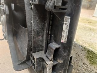 Radio CD Mitsubishi Outlander 2008