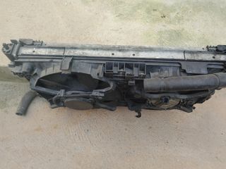 Radio CD Mitsubishi Outlander 2008