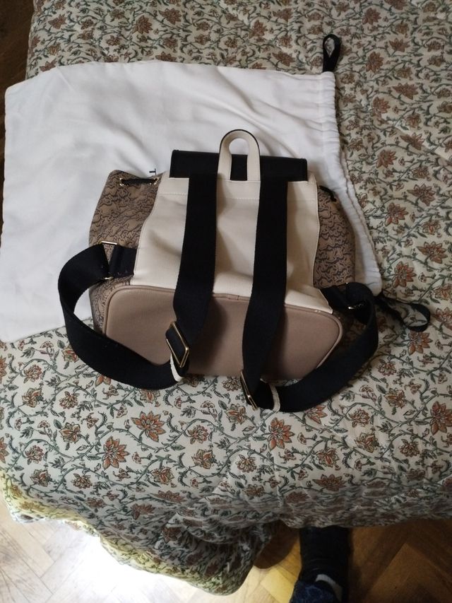 Bolso Mochila de TOUS