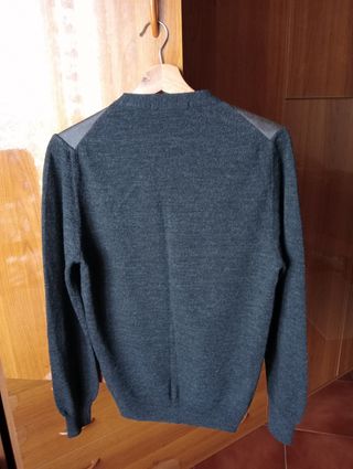 Cardigan leggero - Zara
