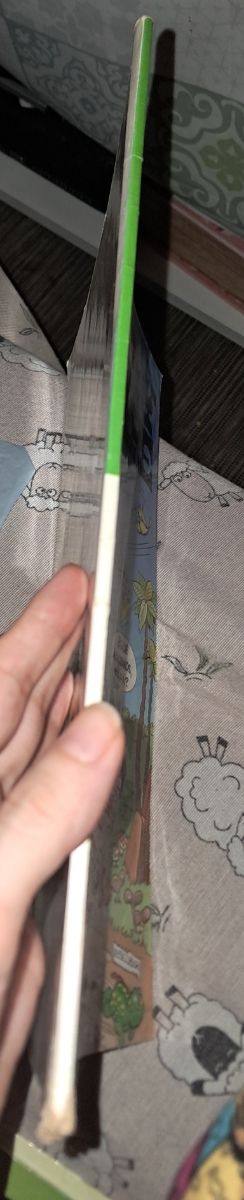 Comic n 55 zipi y zape