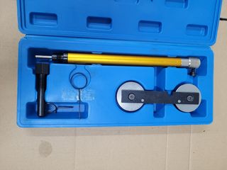 Kit calado distribucion 1.4 y 1.6 tfsi 