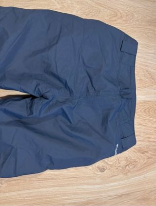 Pantalones Sky mujer