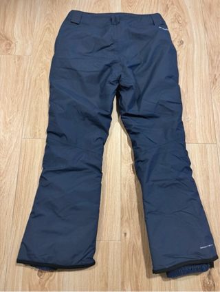 Pantalones Sky mujer