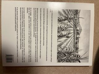 LIBRO APRENDER A DIBUJAR