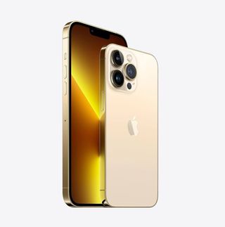 Iphone 13 pro 256Gb