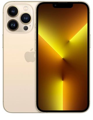 Iphone 13 pro 256Gb