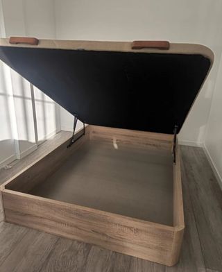 Canapé canapé canapé