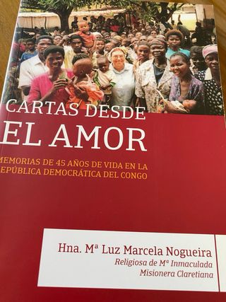 Libro del papa Francisco y 7 libros más REBAJADOS!