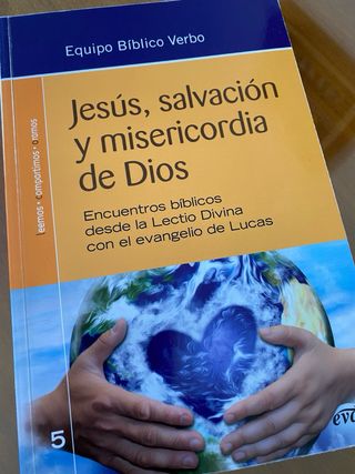 Libro del papa Francisco y 7 libros más REBAJADOS!