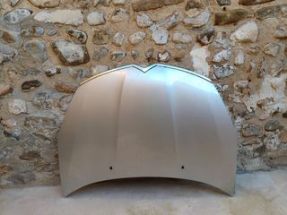 Capot Citroën c crosser