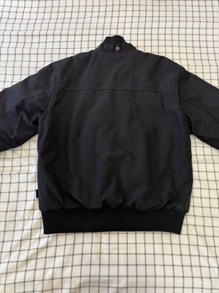 Chaqueta Carhartt
