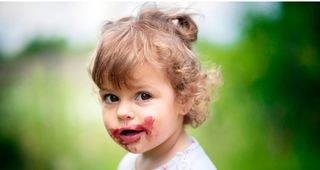 Cuidado de niños y personas mayores.