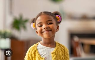 Cuidado de niños y personas mayores.