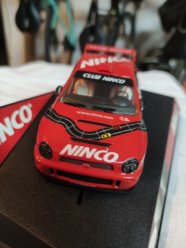 Slot-Scalextric-SCX-Ninco