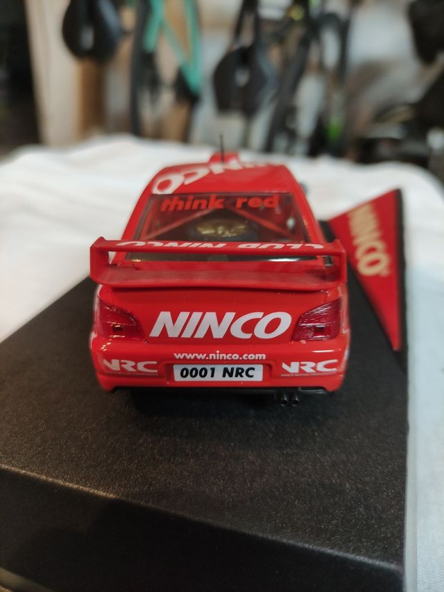 Slot-Scalextric-SCX-Ninco