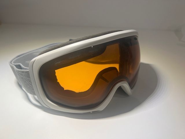 Gafas esquí snow adulto