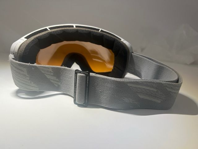 Gafas esquí snow adulto